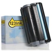 Lexmark 12A7305 / 12A7405 black toner (123ink version) image