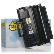 Lexmark 12A7315 / 12A7415 black toner (123ink version) image