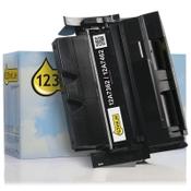 Lexmark 12A7362 / 12A7462 black toner (123ink version) image