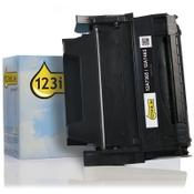 Lexmark 12A7365/12A7465 extra high capacity black toner (123ink version) image