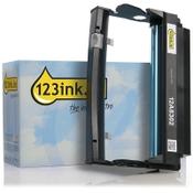 Lexmark 12A8302 photoconductor (123ink version) image