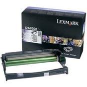 Lexmark 12A8302 photoconductor (original Lexmark) image