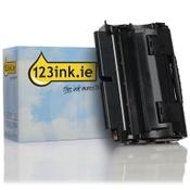 Lexmark 12A8425 high capacity black toner (123ink version) image