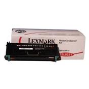 Lexmark 12L0251 photoconductor (original Lexmark) image