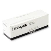 Lexmark 12L0252 staples for finisher (original Lexmark) image
