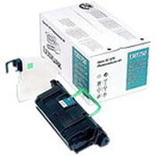 Lexmark 1361750 photo conducter kit (original Lexmark) image