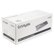 Lexmark 14K0050 black toner (original Lexmark) image