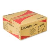 Lexmark 15W0904 photo developer kit (original Lexmark)