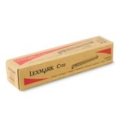 Lexmark 15W0918 corona charger (original Lexmark)