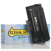Lexmark 18S0090 black toner (123ink version) image