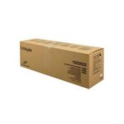 Lexmark 19Z0022 black toner (original Lexmark) image