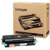 Lexmark 20K0504 photo developer (original Lexmark) image