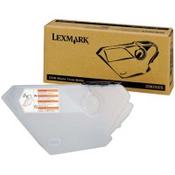 Lexmark 20K0505 waste toner bottle (original Lexmark) image