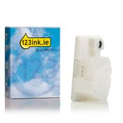 Lexmark 20N0W00 waste toner container (123ink version) image
