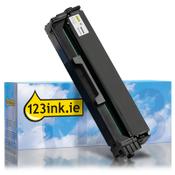 Lexmark 20N20K0 black toner (123ink version) image
