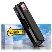Lexmark 20N20M0 magenta toner (123ink version) image