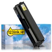 Lexmark 20N20Y0 yellow toner (123ink version) image
