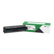 Lexmark 20N2XK0 extra high capacity black toner (original Lexmark) image