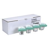 Lexmark 21Z0357 staples (original Lexmark) image