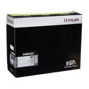 Lexmark 24B6025 imaging kit (original Lexmark) image