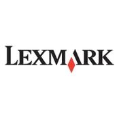 Lexmark 24B6843 magenta toner (original Lexmark) image