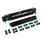 Lexmark 40X0398 maintenance kit (original Lexmark) image