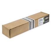 Lexmark 40X1886 transfer roll (original Lexmark)