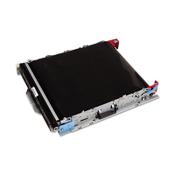 Lexmark 40X3732 transfer belt (original Lexmark) image