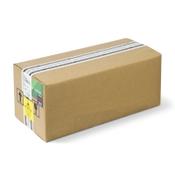 Lexmark 40X5345 fuser (original Lexmark) image
