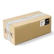 Lexmark 40X5401 maintenance kit (original Lexmark) image