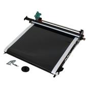 Lexmark 40X5403 image transfer unit (original Lexmark) image