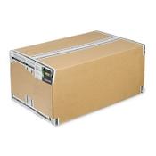 Lexmark 40X7101 fuser (original Lexmark) image