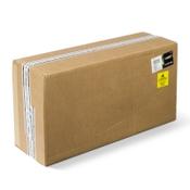 Lexmark 40X7540 maintenance kit (origina lLexmark) image