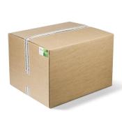 Lexmark 40X7616 maintenance kit (original Lexmark) image