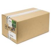 Lexmark 40X7623 fuser (original Lexmark) image