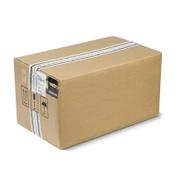 Lexmark 40X8111 fuser unit (original Lexmark) image