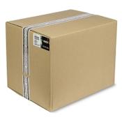 Lexmark 40X8282 fuser maintenance kit (original Lexmark) image