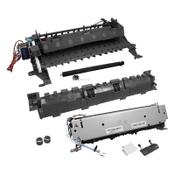 Lexmark 40X8435 maintenance kit (original Lexmark) image