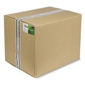 Lexmark 40X9136 maintenance kit (original Lexmark) image