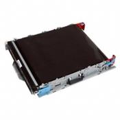 Lexmark 41X0245 transfer belt (original Lexmark) image