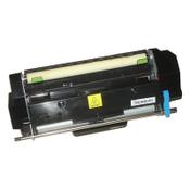 Lexmark 41X0247 fuser (original Lexmark) image