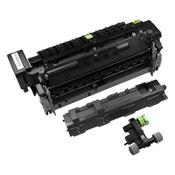 Lexmark 41X0556 maintenance kit (original Lexmark) image