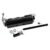 Lexmark 41X1229 fuser maintenance kit (original Lexmark) image