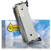 Lexmark 41X2251 maintenance kit (123ink version) image