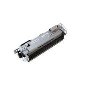 Lexmark 41X2400 fuser unit (original Lexmark) image
