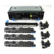 Lexmark 41x2234 maintenance kit (original Lexmark) image
