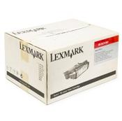 Lexmark 4K00199 high-capacity black toner (original Lexmark) image