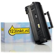 Lexmark 502 (50F2000) black toner (123ink version) image