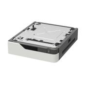 Lexmark 50G0802 550-sheet paper tray image