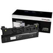 Lexmark 540W (54G0W00) waste toner collector (original Lexmark) image